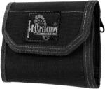 Maxpedition® Portofel CMC Wallet Maxpedition® (Culoare: Negru)