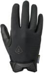 First Tactical® Mănuși pentru femei Lightweight Patrol First Tactical® (Culoare: Negru, Mărime: M)