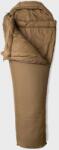 Snugpak Sac de dormit Softie 15 Discovery Snugpak® (Culoare: Coyot) Sac de dormit