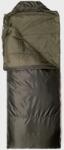 Snugpak Sac de dormit Jungle Snugpak® (Culoare: Verde măsliniu) Sac de dormit