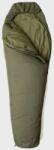 Snugpak Sac de dormit Tactical 2 Snugpak® (Culoare: Verde măsliniu) Sac de dormit