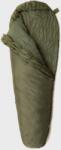 Snugpak Sac de dormit Softie® Elite 1 Snugpak® (Culoare: Verde măsliniu) Sac de dormit