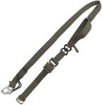 Combat Systems® Lesa K9 Quick Release Dog Lead Combat Systems® (Culoare: Model 95 woodland)