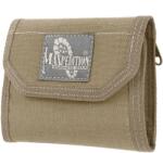 Maxpedition® Portofel CMC Wallet Maxpedition® (Culoare: Kaki)