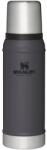STANLEY Termoska Legendary Classic Stanley® 750 ml (Culoare: Gri)