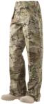 Tru-Spec® Pantaloni impermeabili Gen 2 ECWCS TruSpec® (Culoare: Multicam®, Mărime: S)