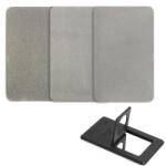 Sharpal Piatra de ascuțit Diamond Stone, ambalaj 3 buc, Coarse - Fine - Extra-Fine Sharpal®