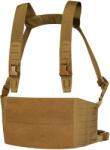 Condor Outdoor® Sistem de susținere VAS Harness Kit Condor® (Culoare: Coyote Brown)