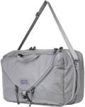 Mystery Ranch® Geantă de umăr 3 Way 27 Mystery Ranch® (Culoare: Gri Umbra) Geanta, rucsac laptop