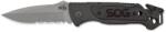 SOG® Specialty Knives & Tools Cuțit pliant SOG® Escape
