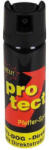 MFH® (Max Fuchs®) Spray cu piper MFH® PROTECT TARGET 63