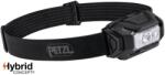 Petzl Lanterna frontală Aria 2 RGB Petzl® (Culoare: Negru) - rigad - 253,83 RON