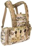 Tasmanian Tiger® Sistem de purtare Tasmanian Tiger® Chest Rig MK II M4 (Culoare: Multicam®)