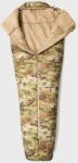 Snugpak Sac de dormit Special Forces 2 Snugpak® (Culoare: Multicam®, Mărime: Long) Sac de dormit