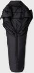Snugpak Sac de dormit Special Forces System Snugpak® (Culoare: Negru) Sac de dormit