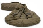 Carinthia Sac de dormit Defence 1 Carinthia® (Culoare: Verde măsliniu, Mărime: L) Sac de dormit
