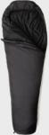 Snugpak Sac de dormit Tactical 2 Snugpak® (Culoare: Negru) Sac de dormit