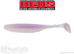 Biwaa DEUS 2" 5.1cm 305 Lavander - wobblerek