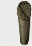 Snugpak Sac de dormit The Sleeping Bag Snugpak® (Culoare: Verde măsliniu) Sac de dormit