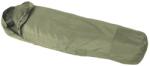 MFH® (Max Fuchs®) Husă pentru sac de dormit Modular US ARMY MFH® (Culoare: Verde măsliniu) Sac de dormit