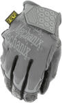 Mechanix Wear Mănuși de lucru Box Cutter Mechanix Wear® (Culoare: Gri Lup, Mărime: M)