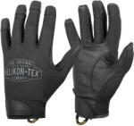 Helikon-Tex Mănuși de tragere RANGEMAN Helikon-Tex® (Culoare: Negru, Mărime: M)