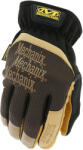 Mechanix Wear® Mănuși Leather FastFit® Mechanix Wear® (Culoare: Maro, Mărime: XXL)