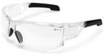 Mechanix Wear Ochelari de protecție Vision Type-N Mechanix Wear® (Culoare: Negru, Lentile: Clar)