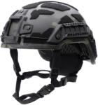 Protection Group® Casca balistică PGD-ARCH Protection Group® (Culoare: Multicam® Black, Mărime: XL)