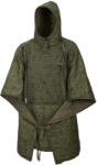 Helikon-Tex® Căptușeală pentru poncho Swagman Roll® Climashield® Apex 67G Helikon-Tex® (Culoare: Camuflaj de Noapte Deșertică)
