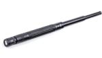 NEXTORCH Baston telescopic cu lanternă LED Walker N19L NexTorch® (Culoare: Negru)