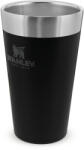 Stanley® 1913 Pahar Pinta Adventure Stanley® 470 ml (Culoare: Negru)