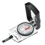 Silva Sweden® Busolă Silva® Ranger S (Culoare: Alb)