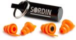 Sordin® Dopuri de urechi SmartEar Impulse Sordin® (Culoare: Portocaliu)