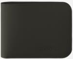 Magpul Portofel DAKA Bifold Wallet Magpul® (Culoare: Verde măsliniu)