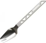 Primus TrailSpork Titanium Primus® (Culoare: Gri) Tacam