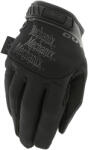 Mechanix Wear Mănuși de damă Pursuit Mechanix Wear® (Culoare: Negru, Mărime: M)