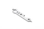 Keith Titanium® Instrument din titan pentru chei 1706 Keith® (Culoare: Argintiu)