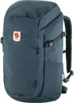 Fjällräven Rucsac Ulvö 30 Fjällräven® (Culoare: Albastru) Geanta, rucsac laptop