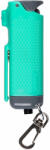 SABRE® (Security Equipment Corporation) Spray de autoapărare Safe Escape 3v1 Auto Sabre Red® (Culoare: Turcoaz)