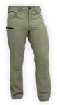 Eberlestock® Pantaloni outdoor Salmon River Eberlestock® (Culoare: Cădere Verde, Mărime: 32/32)