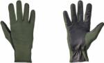 MoG Gloves® Mănuși Flame Resistant Operator MoG® (Culoare: Olive Green / negru, Mărime: L)