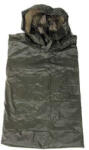 MFH® (Max Fuchs®) Poncho de vinil MFH® BASIC