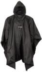 Snugpak® Căptușeală izolată pentru poncho Snugpak® (Culoare: Negru)