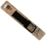 Red Dot One® Buclă pentru centură 2.0 RDO® (Culoare: Negru)