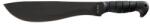 KA-BAR® Mașetă 1248 Cutlass Machete KA-BAR®