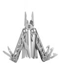 Pentagon® Tactical Clește multifuncțional Gunnar Pentagon® (Culoare: Argintiu)