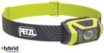 Petzl Lanterna frontală Tikka 2022 Petzl® (Culoare: Galbenă)