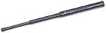 NEXTORCH Baston telescopic Walker N16 NexTorch® (Culoare: Negru)