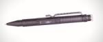 UZI® Modelul Pero UZI® Defender 3 (Culoare: Gri)